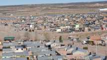 Imagen de Quién era el joven de Rincón de los Sauces que murió en un vuelco sobre la Ruta 6