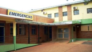 Murió un niño de 8 años y ya son tres los muertos por botulismo en Misiones