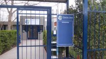 Imagen de Educación intentó frenar la expulsión de los alumnos del colegio privado de Cipolletti