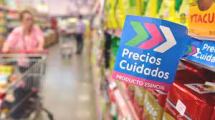 Imagen de Se postergó para este lunes el anuncio de la continuidad de Precios Cuidados