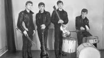 Imagen de Historia de un hit: 60 años del último «no» a Los Beatles