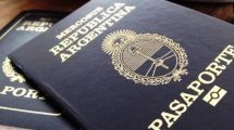 Imagen de Pasaportes demorados, 40 mil argentinos esperan: qué pasa en la región y cómo apurar el trámite