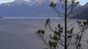 Pronóstico: te contamos si sigue el calor este martes en la región