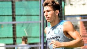 Racing-Argentinos, el destacado del martes en la Copa de la Liga Profesional