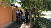 Imagen de Se inicia el juicio por el homicidio de un adolescente en el barrio IPPV de Viedma