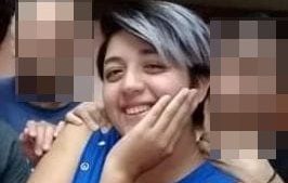 Preocupación por el grave estado de una joven accidentada de Cutral Co