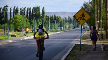 Imagen de Clima: el pronóstico del tiempo en Neuquén y Río Negro para este martes 21 de marzo