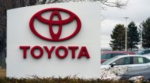 Imagen de Toyota se disculpó por el suicidio de un empleado que sufrió presión laboral y acoso