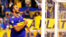 Imagen de Boca le ganó a Central en un partidazo y sigue creciendo