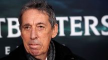 Imagen de Murió Ivan Reitman, el director de la legendaria «Los Cazafantasmas»