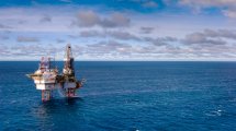 Imagen de Argentina suma un nuevo desarrollo en el offshore: Fénix