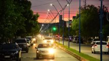 Imagen de Lluvias y nevadas en el horizonte de este viernes: mirá el pronóstico de Río Negro y Neuquén