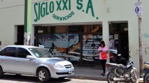 Imagen de El cierre de Siglo XXI originó denuncias de empresas por 150 millones adeudados