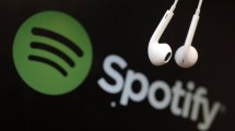 Imagen de Spotify aumenta los precios de sus planes: cuánto se pagará en Neuquén y Río Negro