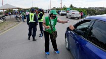 Imagen de Carreras y Aguiar se reúnen mañana, en la previa de la paritaria salarial en Río Negro