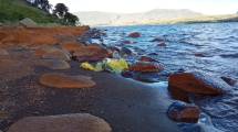 Imagen de Caviahue Copahue, el paraíso está en riesgo y hay que protegerlo