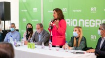 Imagen de ¿No es tiempo de candidaturas? Los datos que desmienten el mantra de los políticos en Río Negro