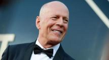 Imagen de Bruce Willis se retira de la actuación por problemas de salud: ¿qué enfermedad padece?