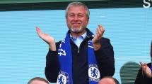 Imagen de El magnate ruso Abramovich apura la venta de Chelsea ante el riesgo de sufrir sanciones