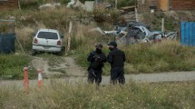 Imagen de Hay más de un agresor involucrado en el homicidio al sur de Bariloche