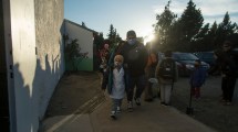 Imagen de Una hora más de clases: «La cantidad de horas no suple la calidad educativa»