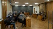 Imagen de Agresión a comunidad mapuche en Bariloche: piden declarar culpables a los acusados