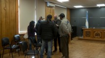 Imagen de Los declaran culpables por la agresión a miembros de una comunidad mapuche en Bariloche