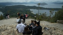 Imagen de Tras el verano récord, Bariloche busca romper la estacionalidad del turismo