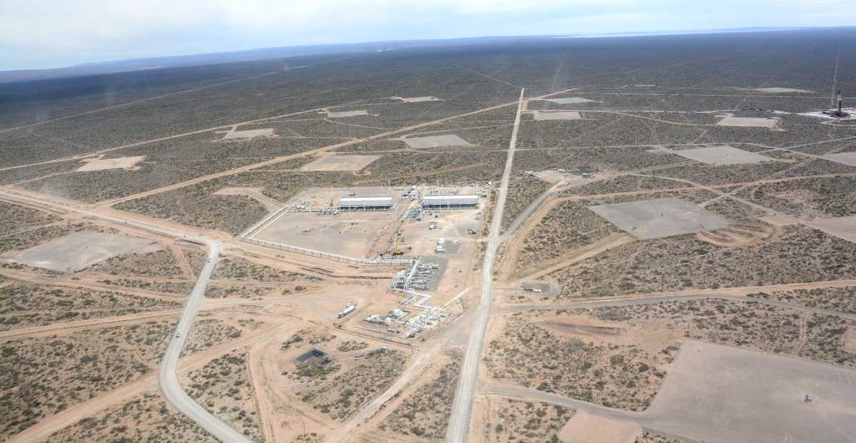 Las petroleras aseguran que el escenario actual es una oportunidad importante que no podrán aprovechar. (Foto: archivo)