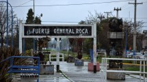 Imagen de Murió tras resbalarse en hielo y su familia deberá ser indemnizada por el Municipio de Roca