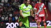 Imagen de Copa de la Liga: así quedó la tabla en la previa a la fecha de los clásicos