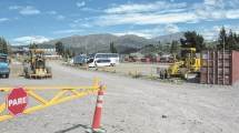 Imagen de Crece la deuda por alquilar máquinas a OPS en Bariloche