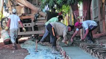 Imagen de El consumo en Neuquén aún es más bajo que la prepandemia