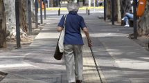 Imagen de Jubilados y pensionados: Cuándo cobro tras el feriado largo del 25 de mayo