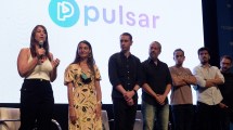 Imagen de Pulsar, una apuesta para acercarnos a la tecnología