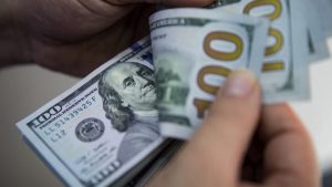 El dólar blue aumentó tres pesos: el CCL y el MEP también subieron