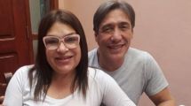 Imagen de Claribel Medina reveló la charla que tuvo con Fabián Gianola, tras las denuncias por abuso