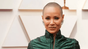 Alopecia en mujeres: la lucha de Jada Pinkett Smith por visibilizar la enfermedad