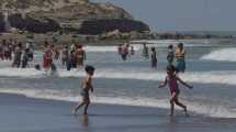 Imagen de Alquileres de verano en Las Grutas: “Los precios asustan, pero son los reales”