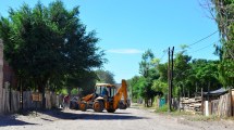 Imagen de Intiman a deudores para regularicen deudas por tasas con el municipio de Godoy