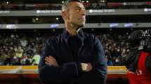 Imagen de Caixinha, el primer portugués que dirigirá en el fútbol argentino