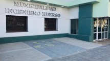 Imagen de Rige un nuevo horario para la recolección de residuos domiciliarios en Huergo