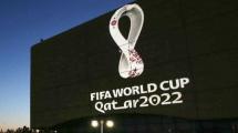 Imagen de Qatar busca a 20.000 voluntarios jóvenes para trabajar en la Copa del Mundo