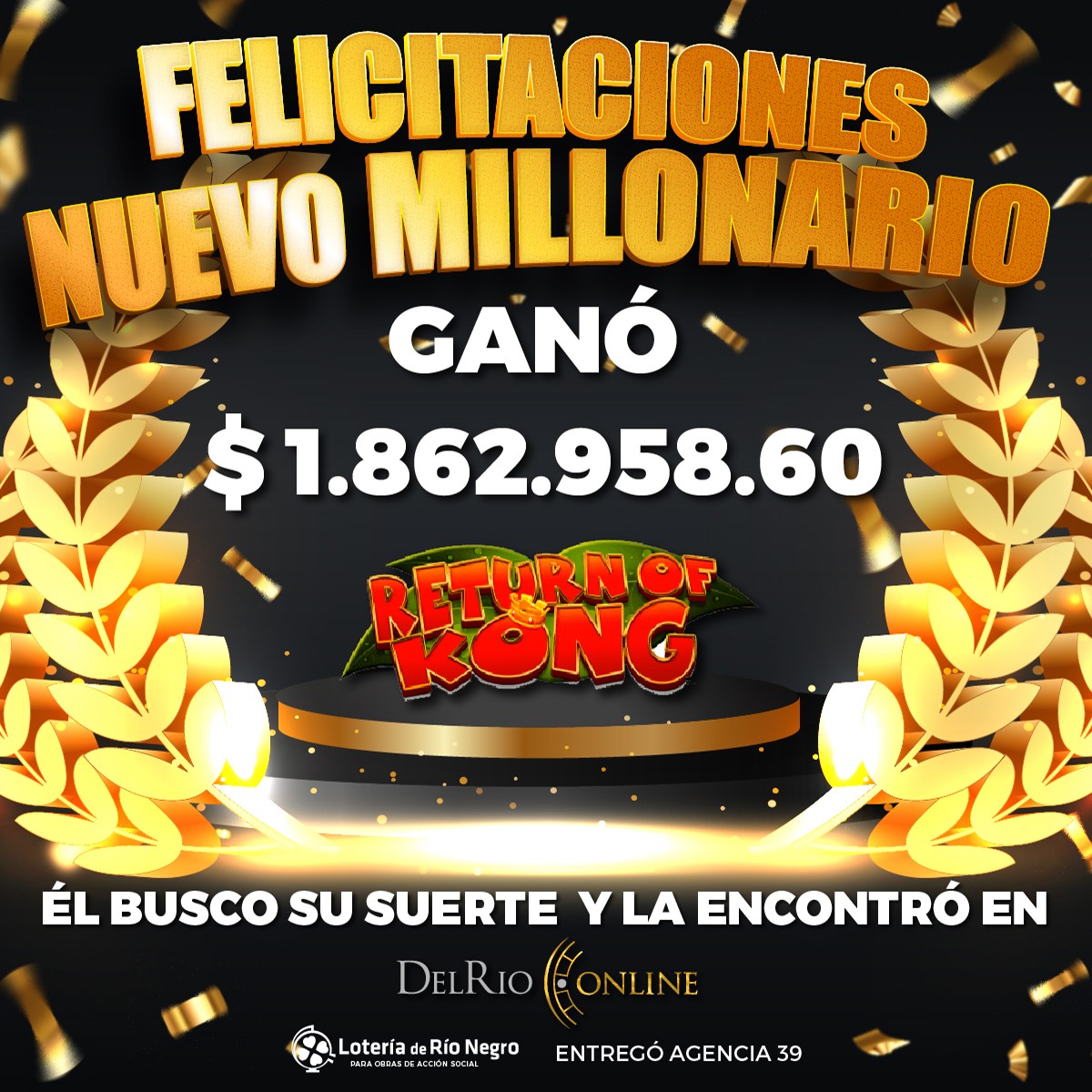 Why Some People Almost Always Make Money With casino online sin licencia