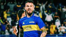 Imagen de Boca y River, con distintas realidades y el mismo objetivo: formaciones, horarios y tevé