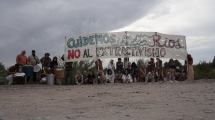 Imagen de Se viene una jornada ecológica y artística por el Día de la Tierra en Roca