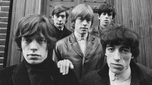 Imagen de Historia de un Hit: El día en que «nacieron» los Rolling Stones