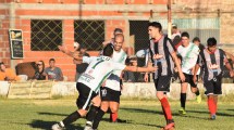 Imagen de Liga de Río Colorado: Atlético manda en el Apertura