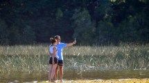 Imagen de Feriado de Semana Santa, cuándo cae y qué día no se trabaja