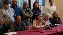 Imagen de El Soyem no tiene noticias de los 200 millones que dice haber pagado el municipio de Bariloche